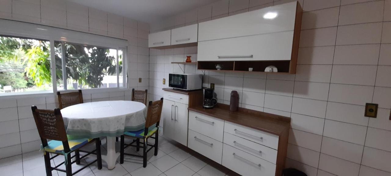 Apartamento Espacoso Com Estacionamento Incluido Foz do Iguaçu Eksteriør bilde